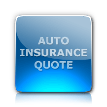 auto insurance florida