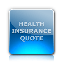 health insurance quote florida