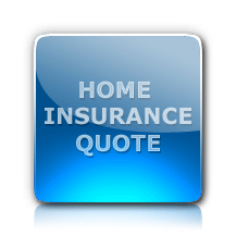 florida homeowers insurance quote