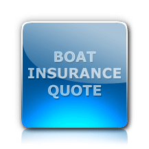 florida boat insurance quotes