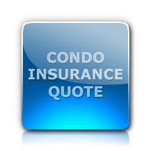 florida condo insurance quotes