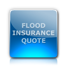 florida flood insurance quote