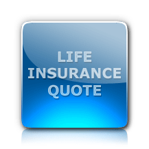 life insurance quote florida