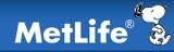 metlife insurance