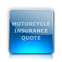 florida motorcycle insurance quote
