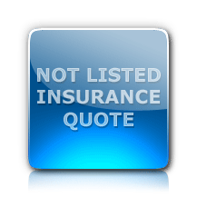 florida insurance quotes
