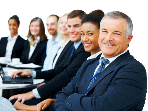 florida home insurance agents
