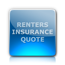 florida renters insurance quote