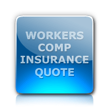 florida workers comp insurance quote
