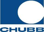 Chubb Homeowners Insurance