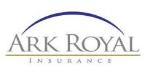 ark royal insurance