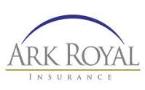 Ark Royal Homeowners Ins
