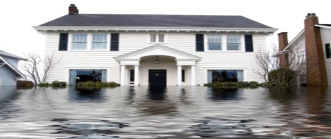 Florida Flood Insurance Quote