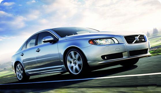 Florida Car Insurance