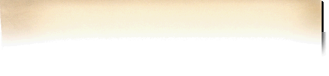 florida homeowners insurance information