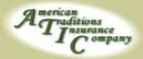american traditiona insurance company