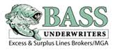 Bass Commercial Insurance