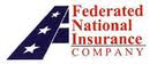 federated national insurance