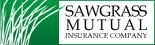 sawgrass mutual insurance company
